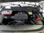 RAM 1500 2025