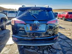 Toyota  2016