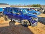 Jeep Renegade 2016