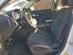 Chevrolet Equinox 2015