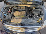 Dodge Durango 2004