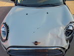 MINI Cooper 2021