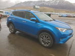 Toyota  2018