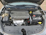 Dodge Dart 2014