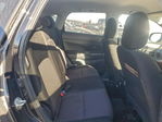 Mitsubishi Outlander 2018