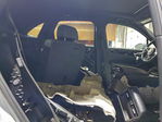 Porsche Cayenne 2023