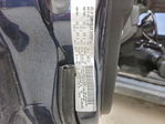 Jeep Commander 2010