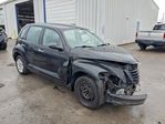 Chrysler PT Cruiser 2008