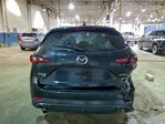 Mazda CX-5 2022