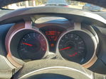 Nissan Juke 2013