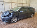 Honda Insight 2010