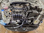 Hyundai Tucson 2026