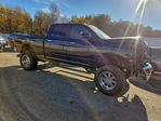 RAM 2500 2016