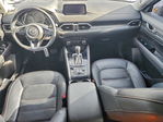 Mazda CX-5 2017