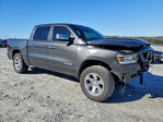 RAM 1500 2019