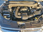 Dodge Durango 2012
