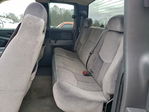 GMC  2006