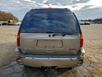 GMC Envoy 2003