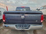RAM 1500 2014