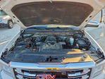 GMC Sierra 2016