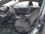 Mazda 3 2013