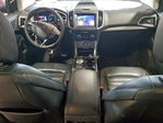 Ford Edge 2020