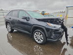 Toyota RAV 4 2024
