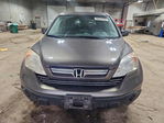 Honda CR-V 2009