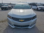 Chevrolet Impala 2017