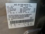Ford Edge 2014