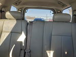 GMC Envoy 2005