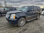 GMC Yukon 2011