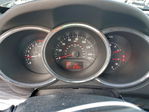 Kia Sorento 2011