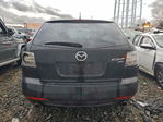 Mazda CX-7 2011