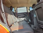 Dodge Nitro 2011
