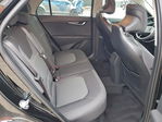 Kia Niro 2025