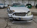 Toyota Corolla 2004