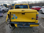 Ford Ranger 2002