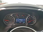 Chevrolet Blazer 2021