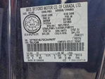 Ford F-150 2002