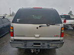 GMC Yukon 2004