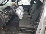 RAM 1500 2025