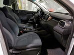 Kia Sorento 2019