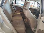 Dodge Caliber 2009