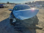 Hyundai Elantra 2012