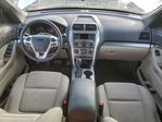 Ford Explorer 2015
