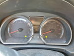 Nissan Versa 2014