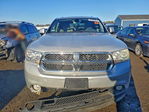 Dodge Durango 2011