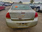 Chevrolet Impala 2007