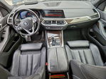 BMW X5 2021